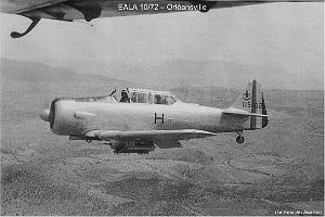 186- ARMEE DE L'AIR EN ALGERIE 1945-1962-34 (66)